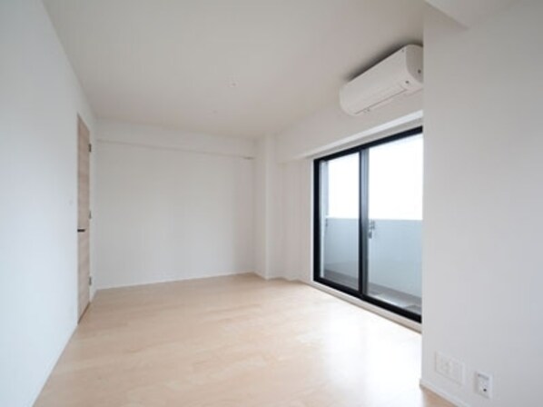 KDXレジデンス恵比寿の物件内観写真